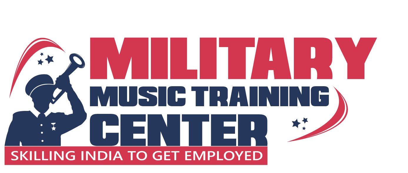 mmtc logo