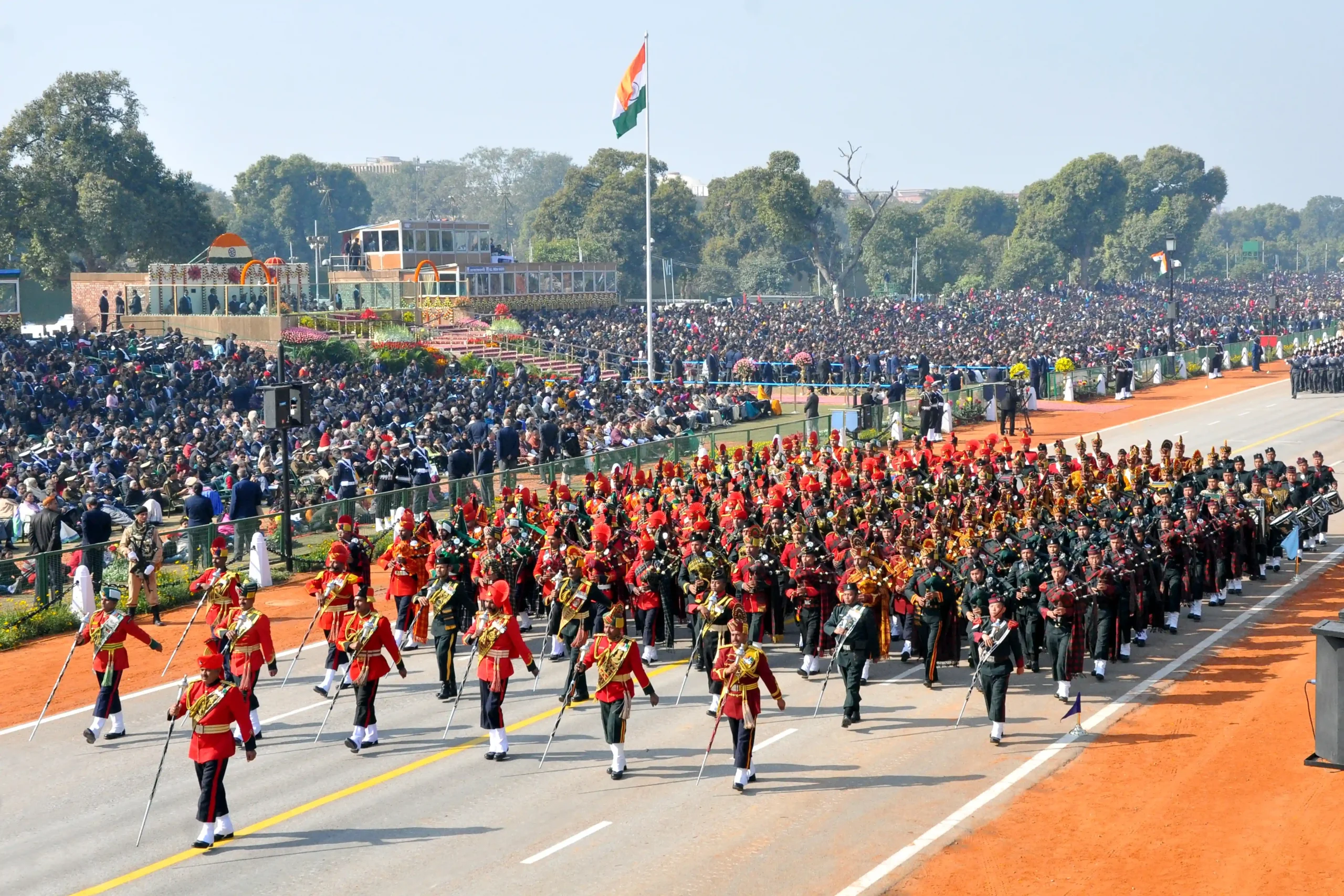 Photo for Profile (AB) (Anupam Tiwari) (2)