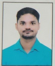 Mr. Neeraj, Sultanpur UP, Batch 2019 - 20